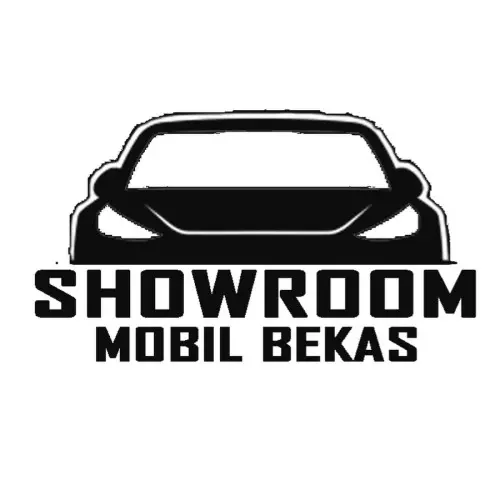 Logo Mobil Bekas Padang